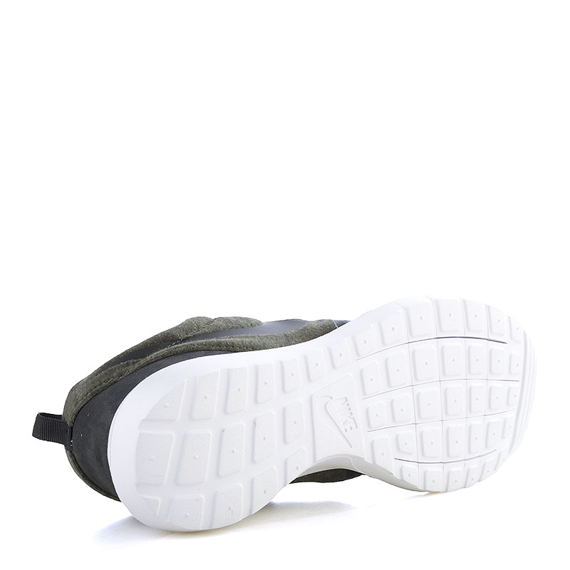 Мужские кроссовки Nike Roshe One NM TP (749658-301)  - цена, описание, фото 4